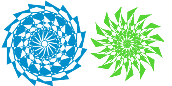 Logo feriedladzieci.pl
